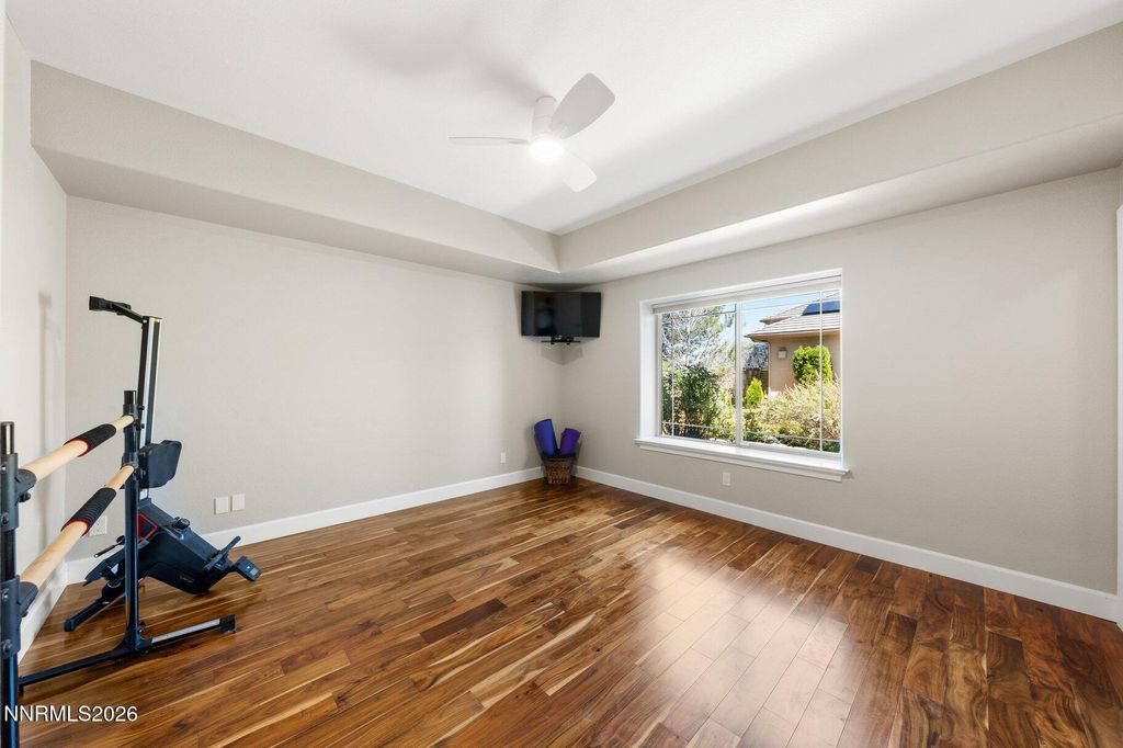 Image 46 of property listing at 14070 SADDLEBOW Drive, Reno, NV 89511