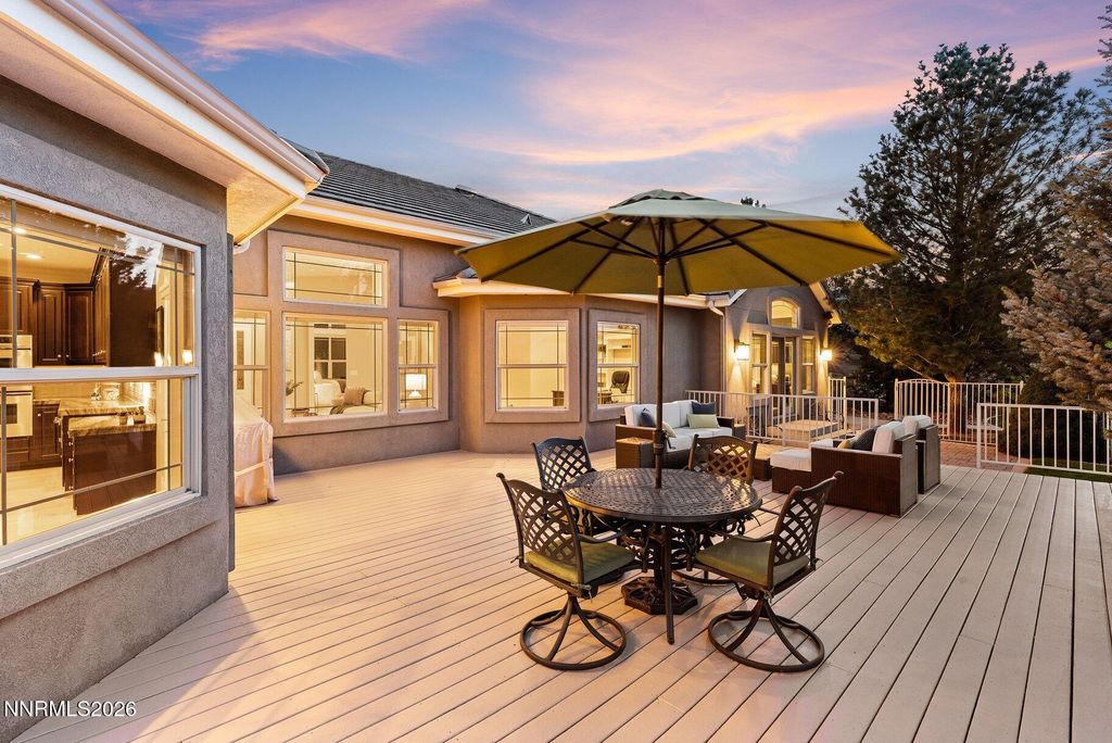 Image 48 of property listing at 14070 SADDLEBOW Drive, Reno, NV 89511
