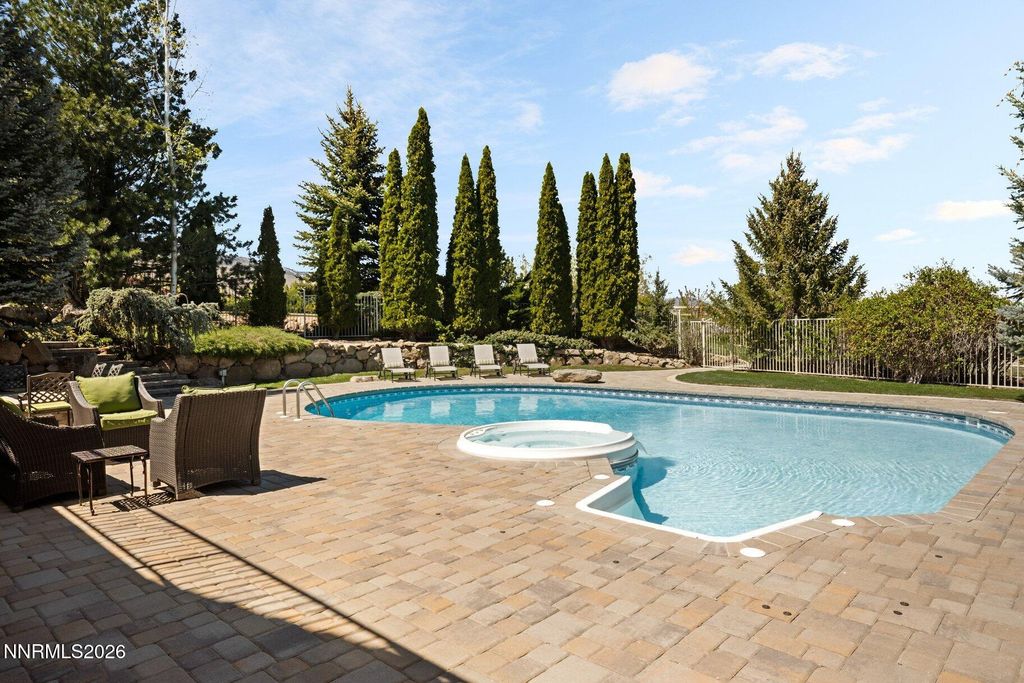 Image 51 of property listing at 14070 SADDLEBOW Drive, Reno, NV 89511
