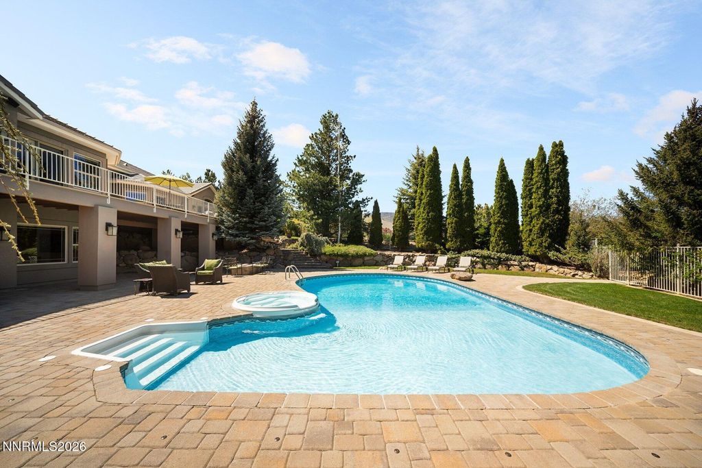 Image 52 of property listing at 14070 SADDLEBOW Drive, Reno, NV 89511
