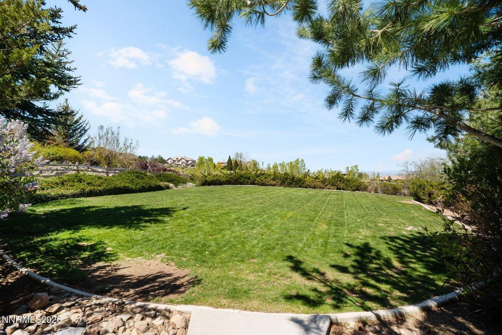 Image 56 of property listing at 14070 SADDLEBOW Drive, Reno, NV 89511