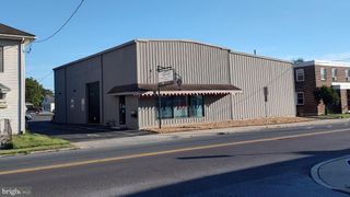640 W MAIN ST, Palmyra, PA 17078