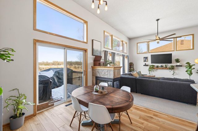 20682 Enfield Avenue N, Forest Lake, MN 55025