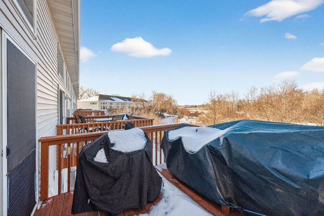 20682 Enfield Avenue N, Forest Lake, MN 55025