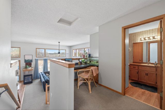 20682 Enfield Avenue N, Forest Lake, MN 55025