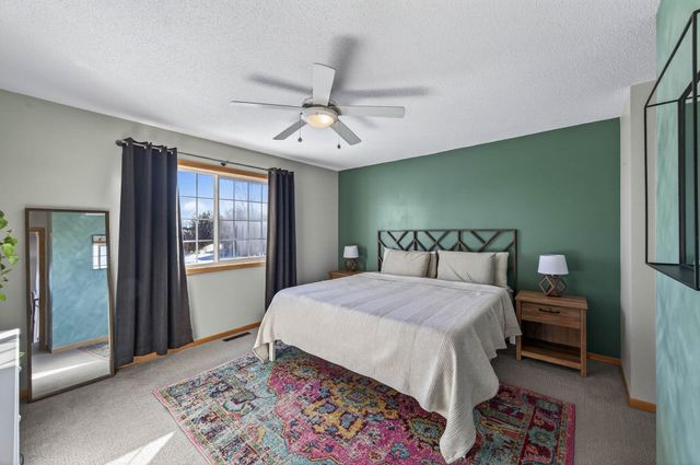 20682 Enfield Avenue N, Forest Lake, MN 55025