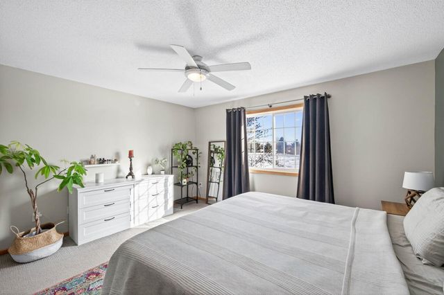 20682 Enfield Avenue N, Forest Lake, MN 55025