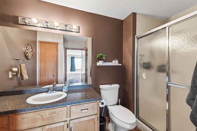 20682 Enfield Avenue N, Forest Lake, MN 55025