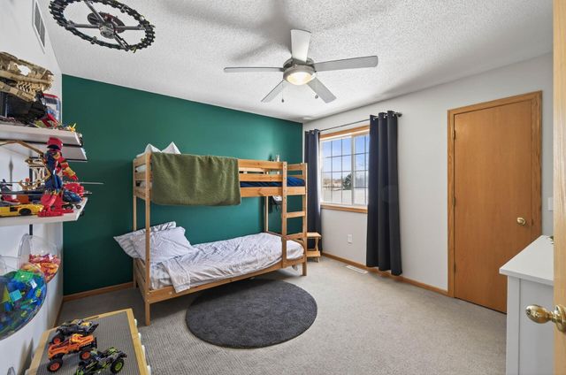 20682 Enfield Avenue N, Forest Lake, MN 55025