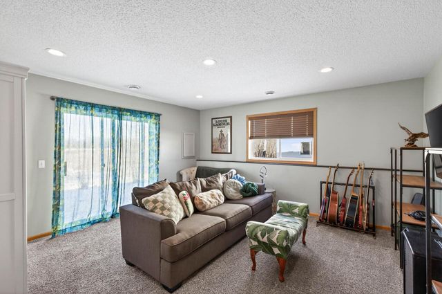 20682 Enfield Avenue N, Forest Lake, MN 55025