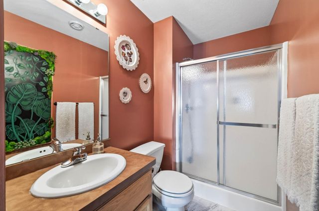 20682 Enfield Avenue N, Forest Lake, MN 55025