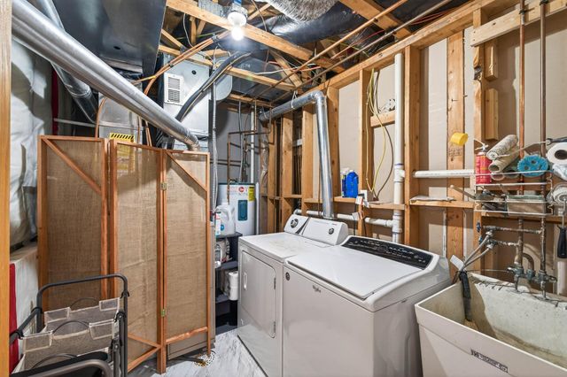 20682 Enfield Avenue N, Forest Lake, MN 55025