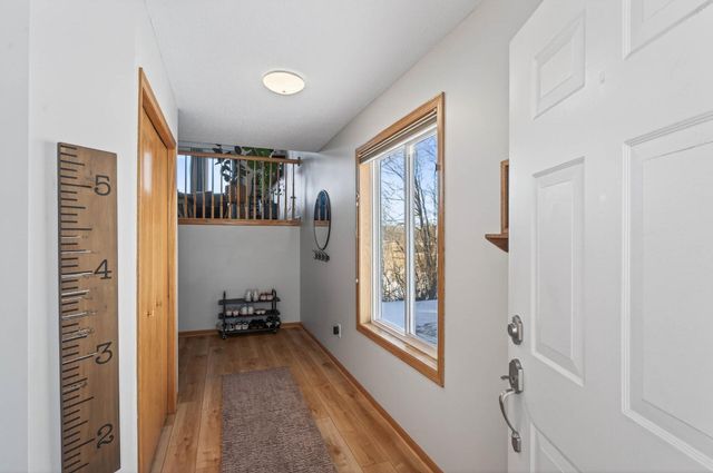 20682 Enfield Avenue N, Forest Lake, MN 55025