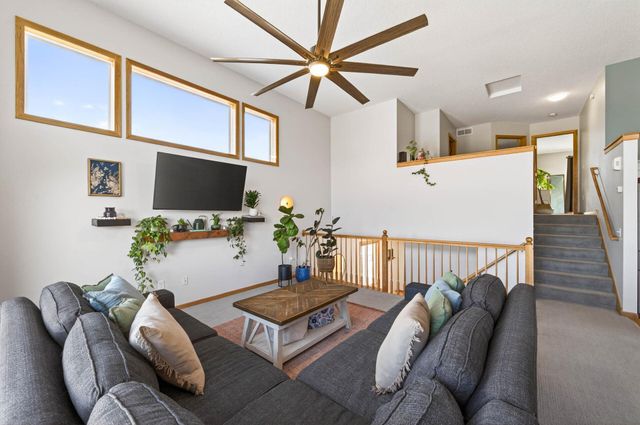 20682 Enfield Avenue N, Forest Lake, MN 55025