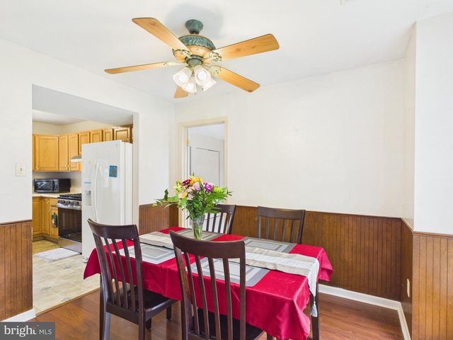 3110 HACKBERRY LN, York, PA 17404