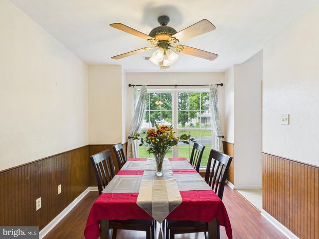3110 HACKBERRY LN, York, PA 17404