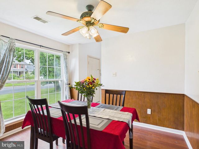 3110 HACKBERRY LN, York, PA 17404