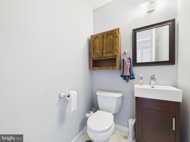 3110 HACKBERRY LN, York, PA 17404
