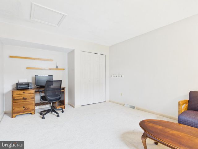 3110 HACKBERRY LN, York, PA 17404
