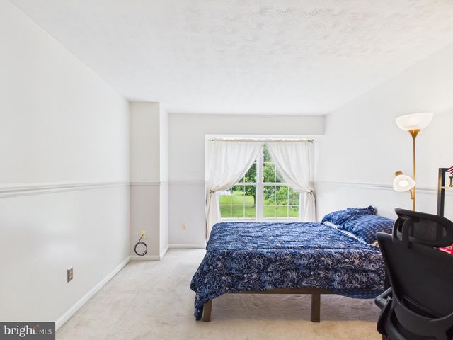 3110 HACKBERRY LN, York, PA 17404