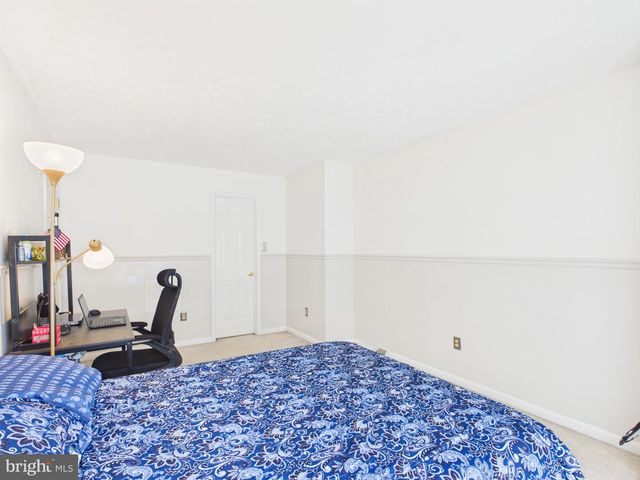 3110 HACKBERRY LN, York, PA 17404