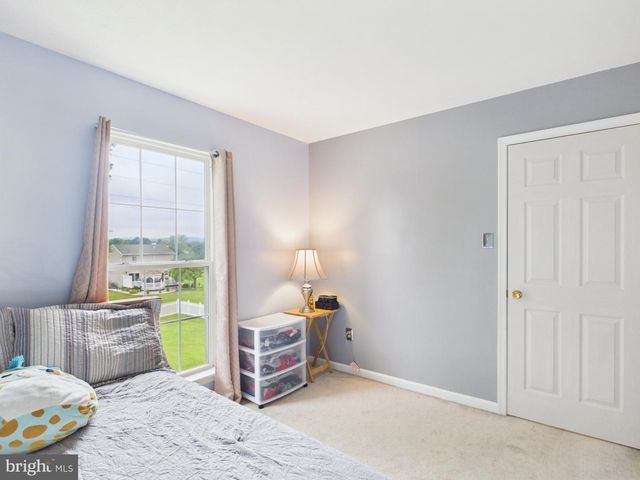 3110 HACKBERRY LN, York, PA 17404