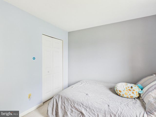 3110 HACKBERRY LN, York, PA 17404