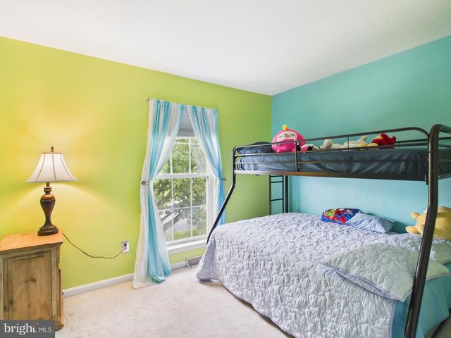 3110 HACKBERRY LN, York, PA 17404