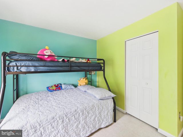 3110 HACKBERRY LN, York, PA 17404