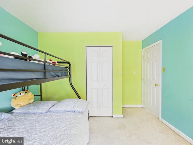3110 HACKBERRY LN, York, PA 17404