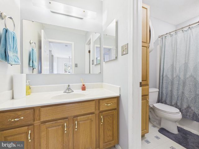 3110 HACKBERRY LN, York, PA 17404