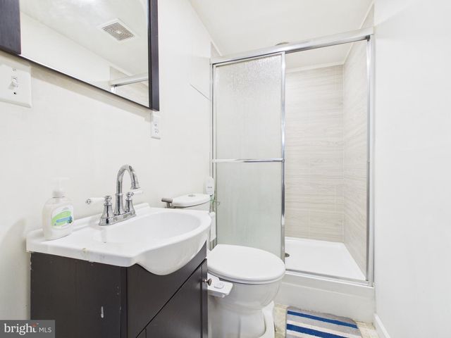 3110 HACKBERRY LN, York, PA 17404