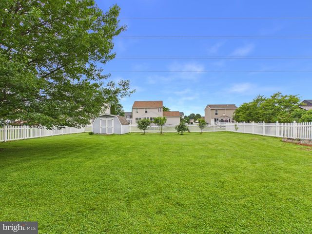 3110 HACKBERRY LN, York, PA 17404