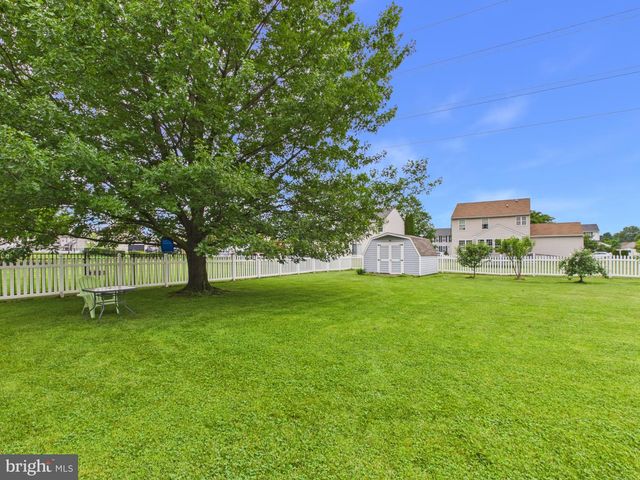 3110 HACKBERRY LN, York, PA 17404