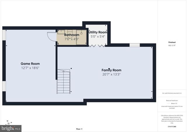 3110 HACKBERRY LN, York, PA 17404