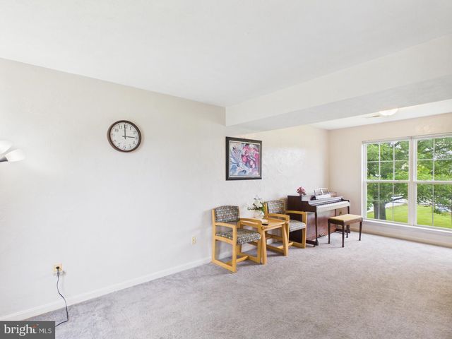 3110 HACKBERRY LN, York, PA 17404
