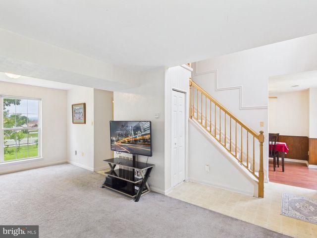 3110 HACKBERRY LN, York, PA 17404