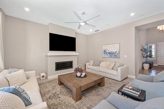 2291 Keystone Dr, El Dorado Hills, CA 95762