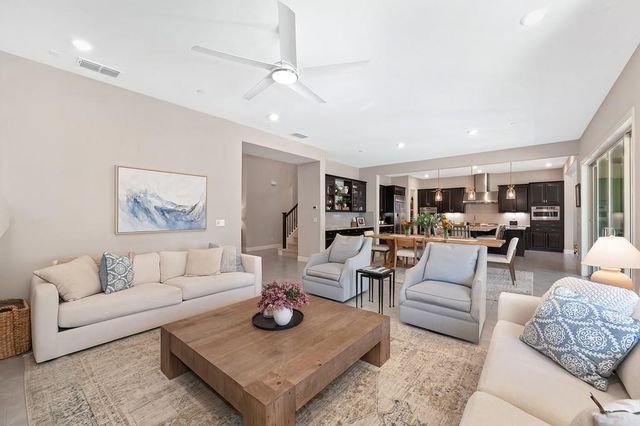 2291 Keystone Dr, El Dorado Hills, CA 95762