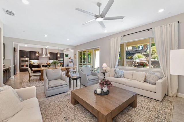 2291 Keystone Dr, El Dorado Hills, CA 95762