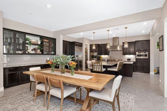 2291 Keystone Dr, El Dorado Hills, CA 95762