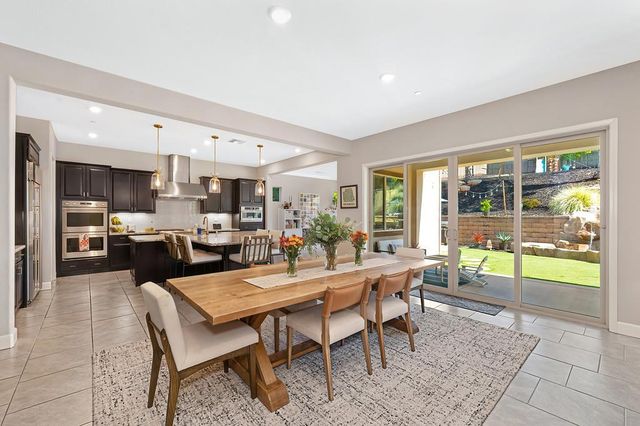 2291 Keystone Dr, El Dorado Hills, CA 95762
