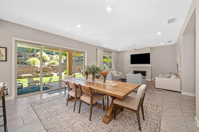 2291 Keystone Dr, El Dorado Hills, CA 95762