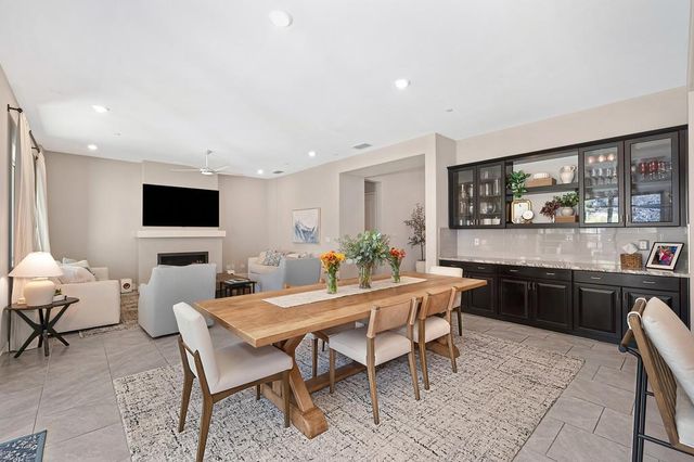 2291 Keystone Dr, El Dorado Hills, CA 95762