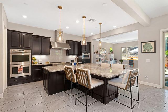 2291 Keystone Dr, El Dorado Hills, CA 95762