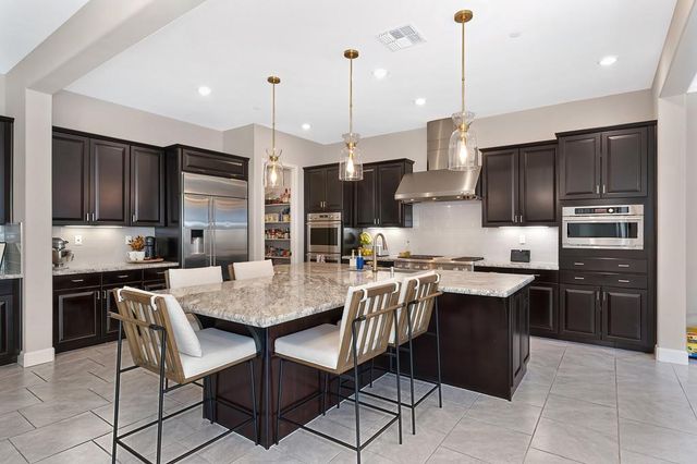 2291 Keystone Dr, El Dorado Hills, CA 95762