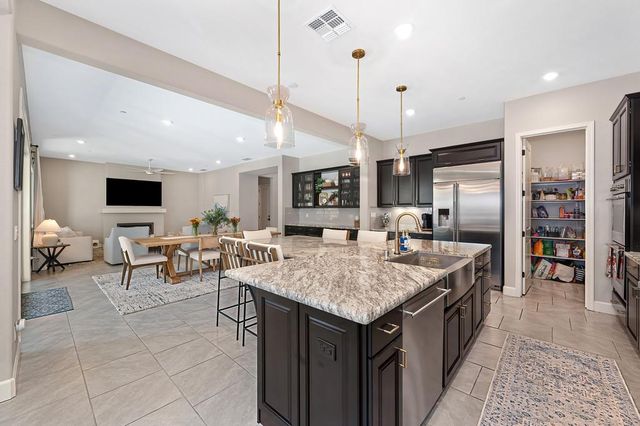 2291 Keystone Dr, El Dorado Hills, CA 95762