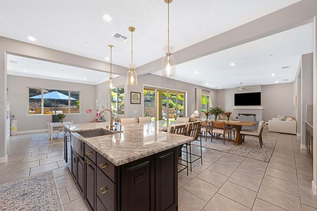 2291 Keystone Dr, El Dorado Hills, CA 95762