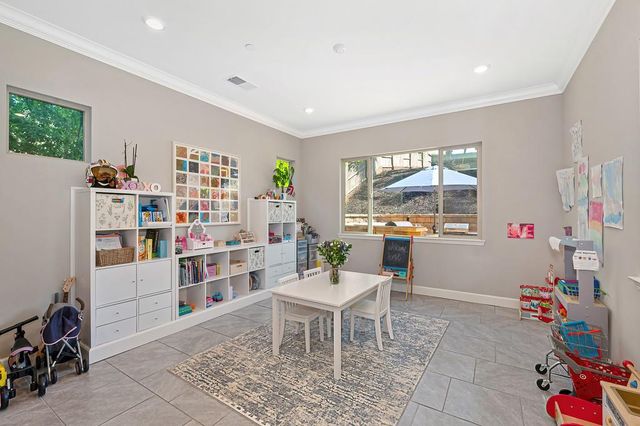 2291 Keystone Dr, El Dorado Hills, CA 95762