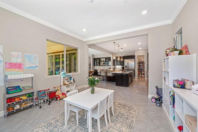 2291 Keystone Dr, El Dorado Hills, CA 95762